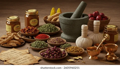medicine
